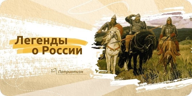 🇷🇺 ПОДНЯТИЕ ФЛАГА. ИСПОЛНЕНИЕ ГИМНА. "РАЗГОВОРЫ О ВАЖНОМ" 🇷🇺.