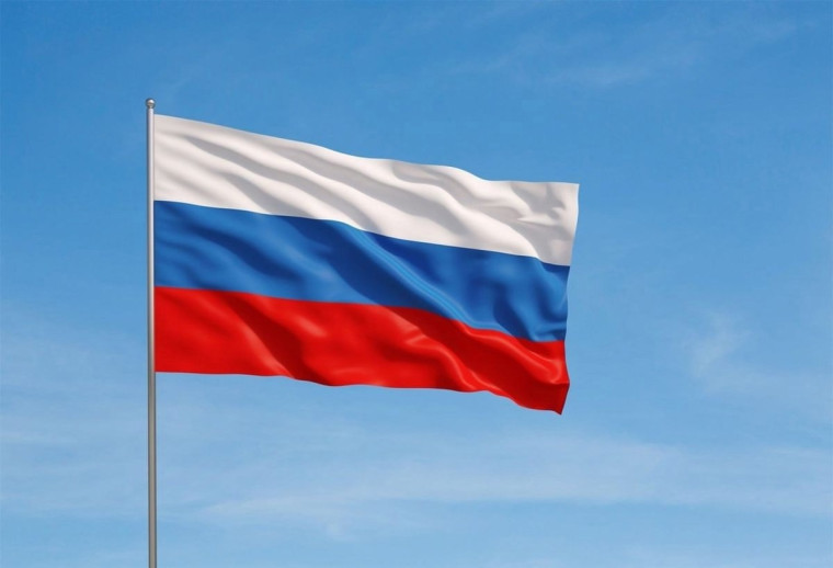 Новая учебная неделя!.