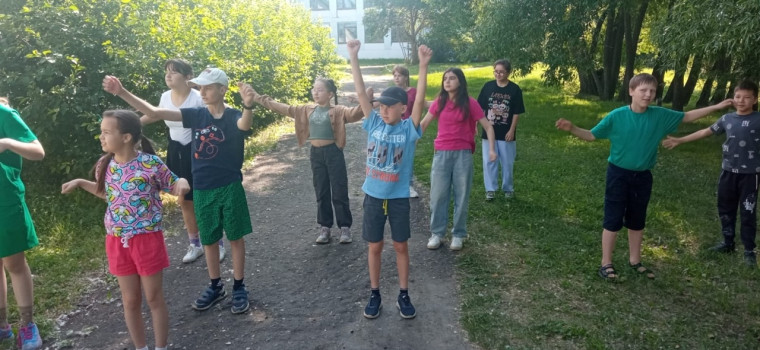 Страна добрых волшебников_день 6.
