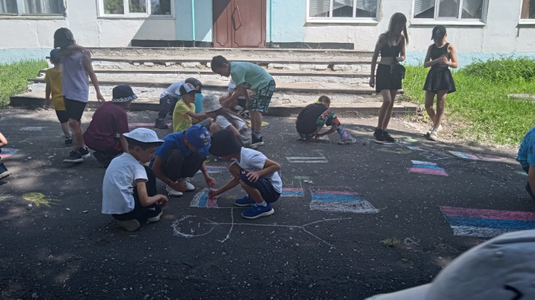 Страна добрых волшебников_день 7.